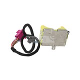 STUURKAST D4S OEM EBERSPACHER